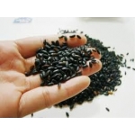 Arroz negro salvaje 1kg